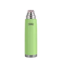 Термос Thermos FBB-750 LM (0,75 литра), зеленый