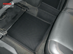Ford Explorer 5 поколение (12.2010-10.2019)