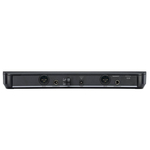 Shure BLX288E/PG58 M17