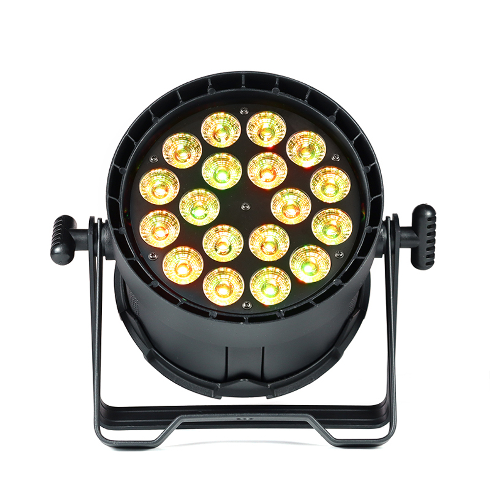 psl_lighting_led_par_1825_2_-902946898.jpg