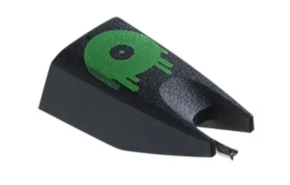 Ortofon Concorde Mix Звукосниматель черный
