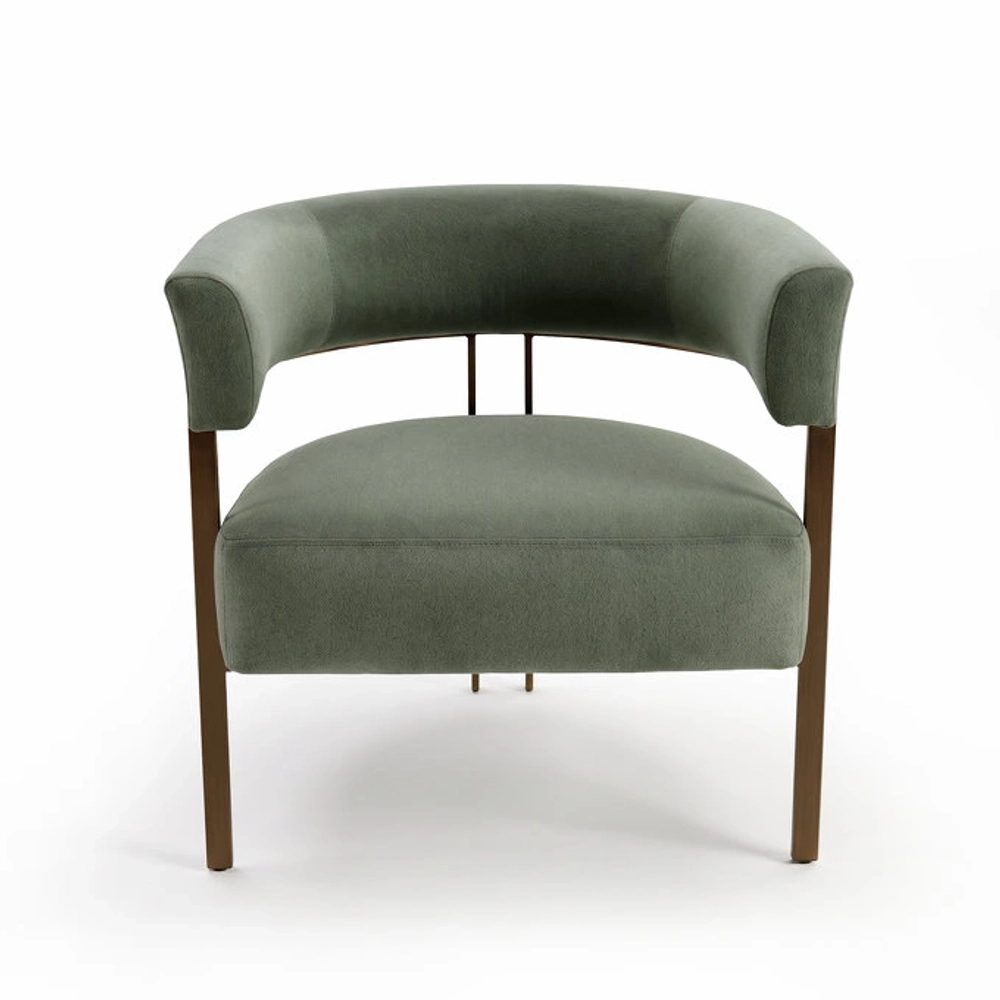 Стул CHAIRS