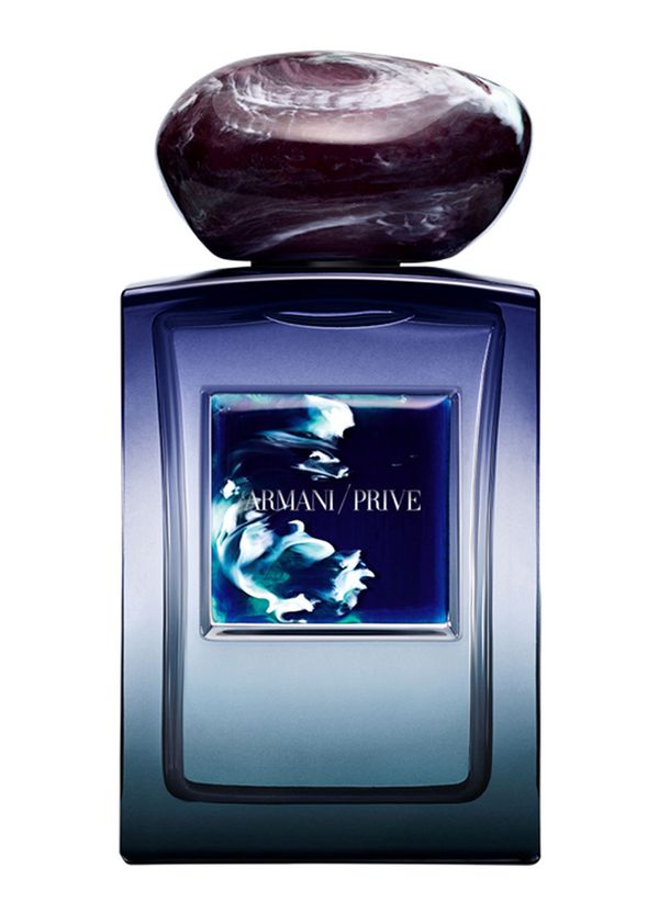 Giorgio Armani Armani Prive Charm'