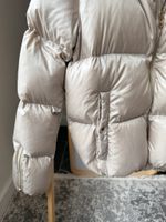 Пуховая куртка Herno, 152