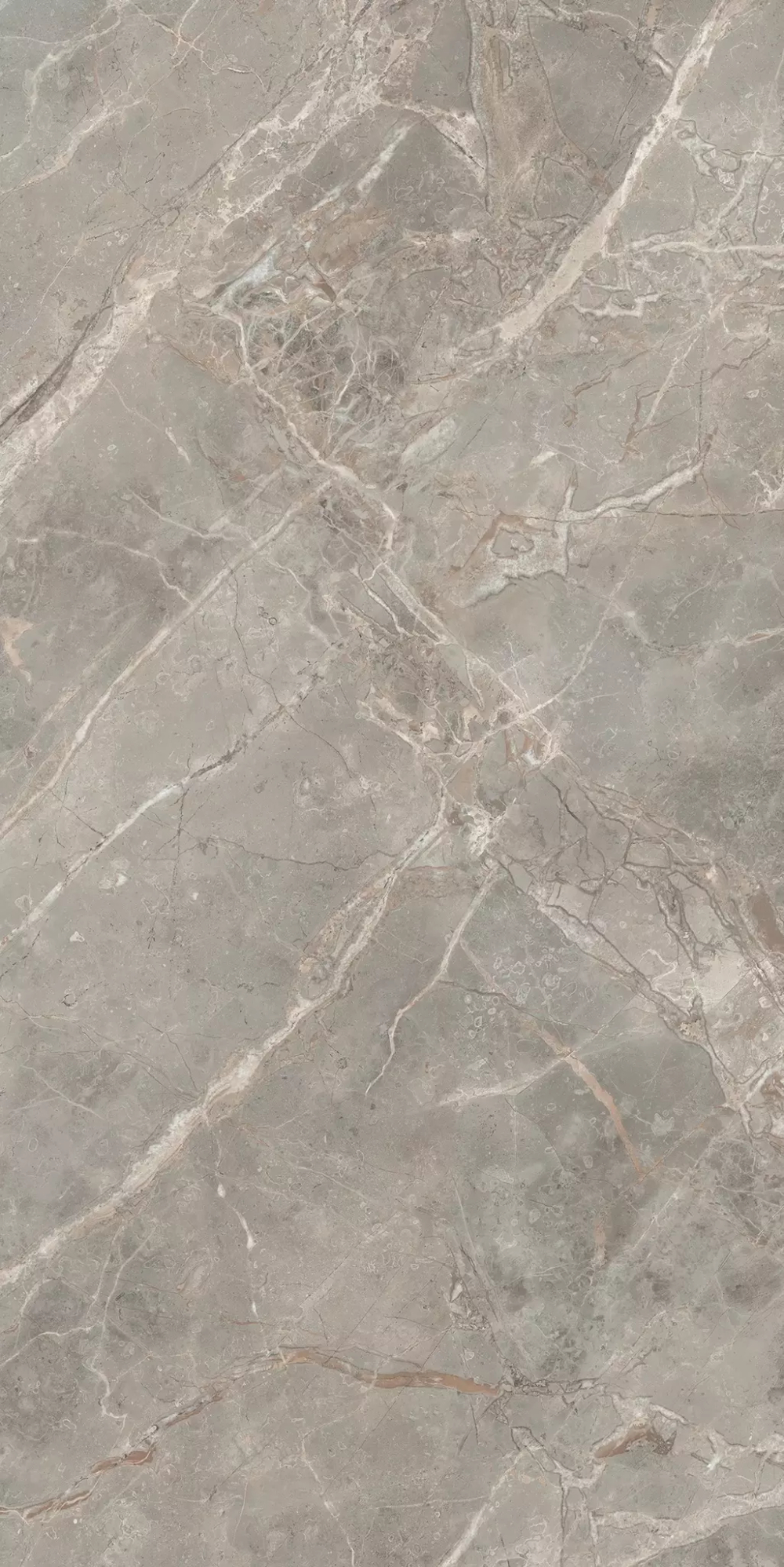 Керамогранит Etoile Gris Glossy 6mm RET
