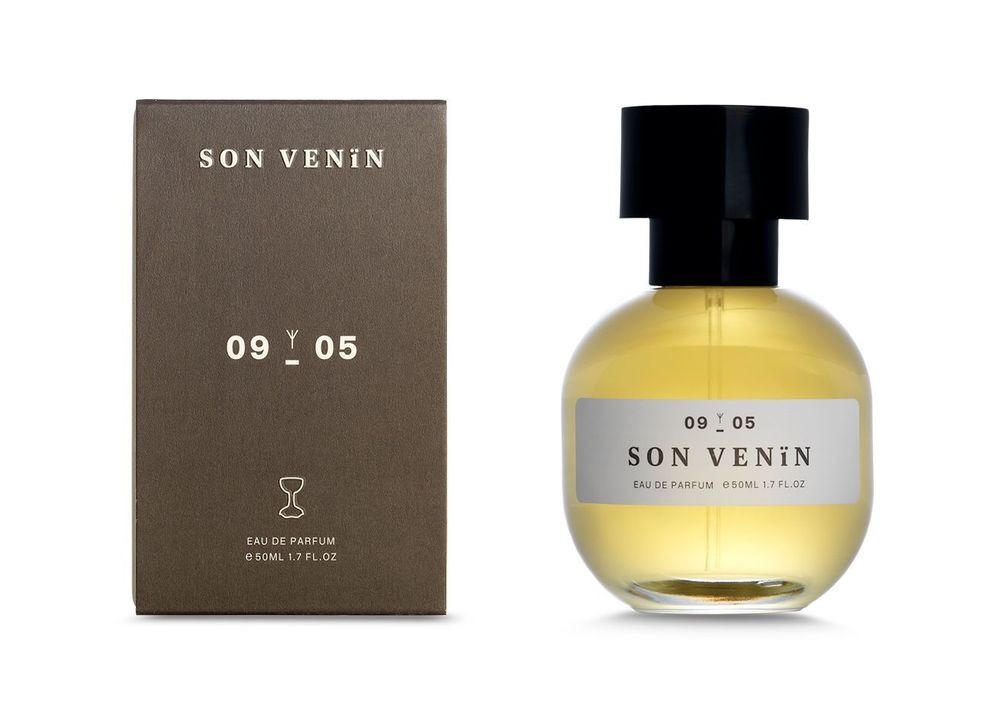 Son Venin 0905