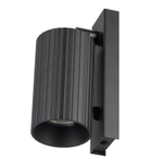 Бра Citilux AXEL CL512511R