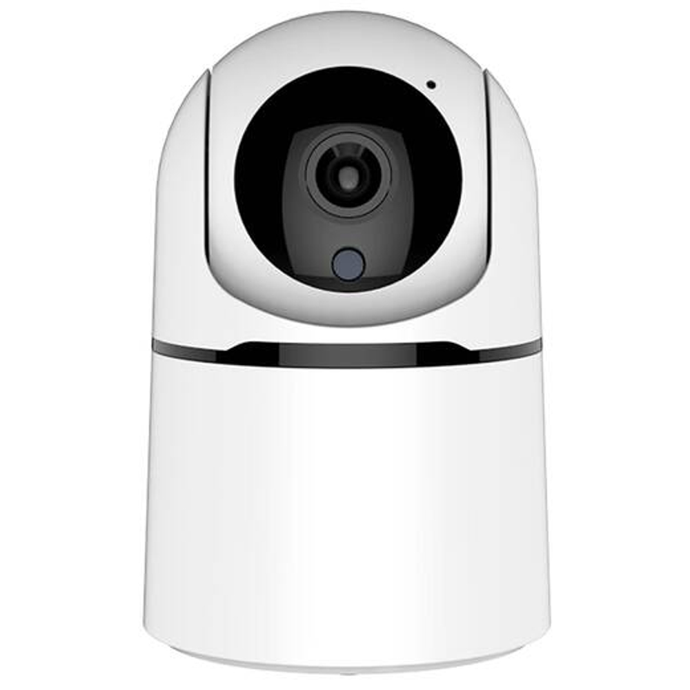 HN-HD3OE IP видеокамера 3Mp Hunter