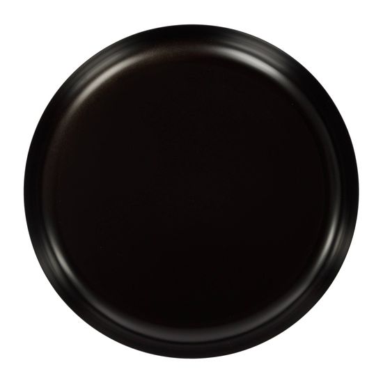 Кофейный стол Terra диаметр 45