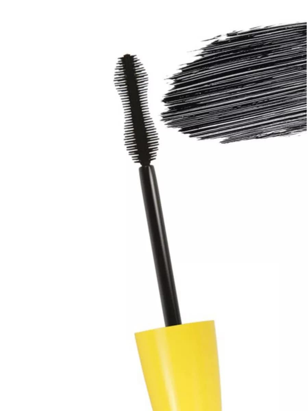 Тушь для ресниц GR Mascara Lashes Maxim Eyes Defined