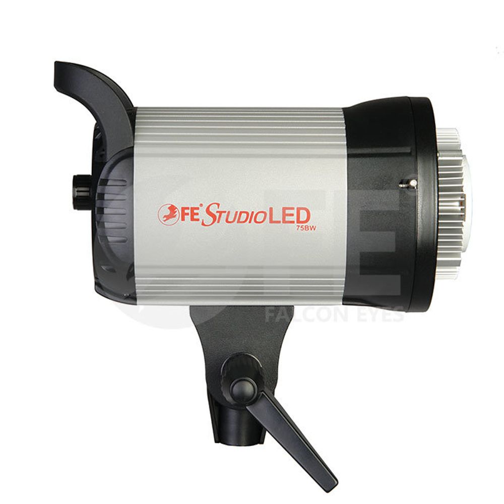 Falcon Eyes Studio LED 75