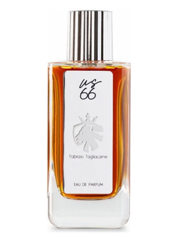 Omnia Profumi US66