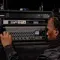 Zoom LiveTrak L-20R