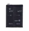Аккумулятор для OnePlus 8T 4500 mAh (BLP801) ORIGberry