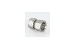 Муфта обжим. 20-1/2 вн. VALTEC
