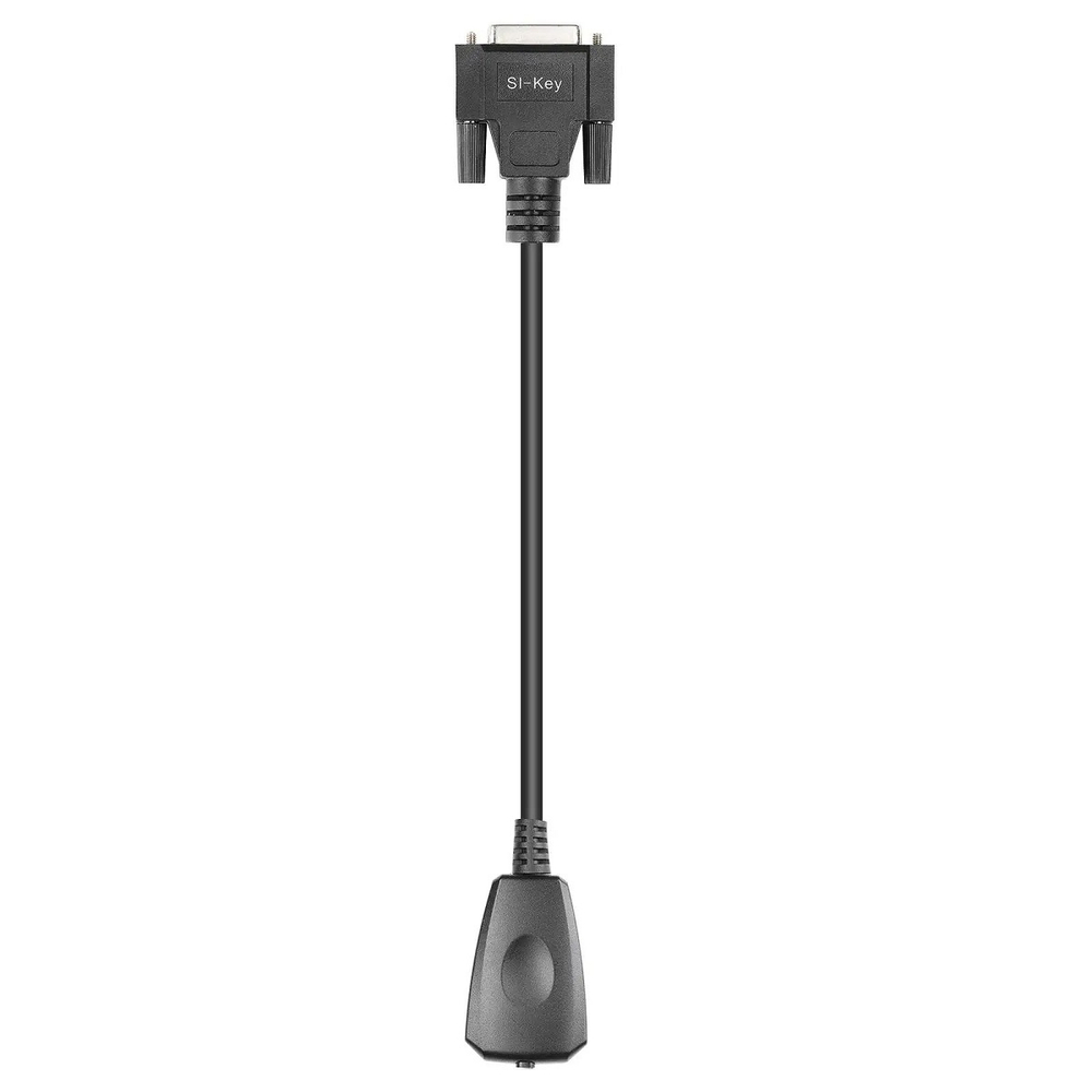 Эмулятор ключа Launch Simulate Key (Si-key) LNC-194