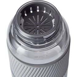 Zwilling Tritan Bidon 680 мл серый EAN 4009839662065