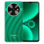 Oukitel C59 Pro