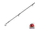 FLAGMAN Удилище спиннинговое Orbion 8'3" M 2,51м тест 6-26г