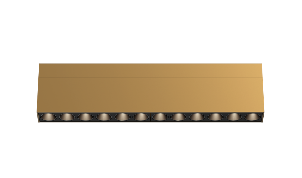 Светильник MLA1212NS
