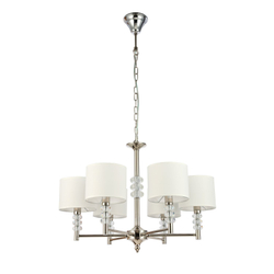 Люстра подвесная ST Luce Enita SL1751.103.06