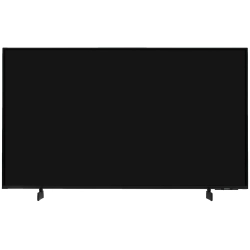 Телевизор Samsung UE43CU8000UXRU