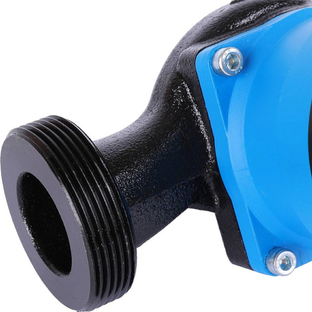 Насос циркуляционный STOUT mini pro 32/80-180