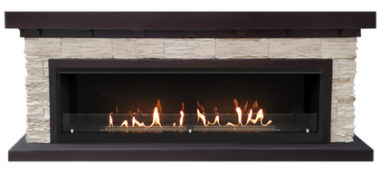 Портал Soul Fire Shale LONG