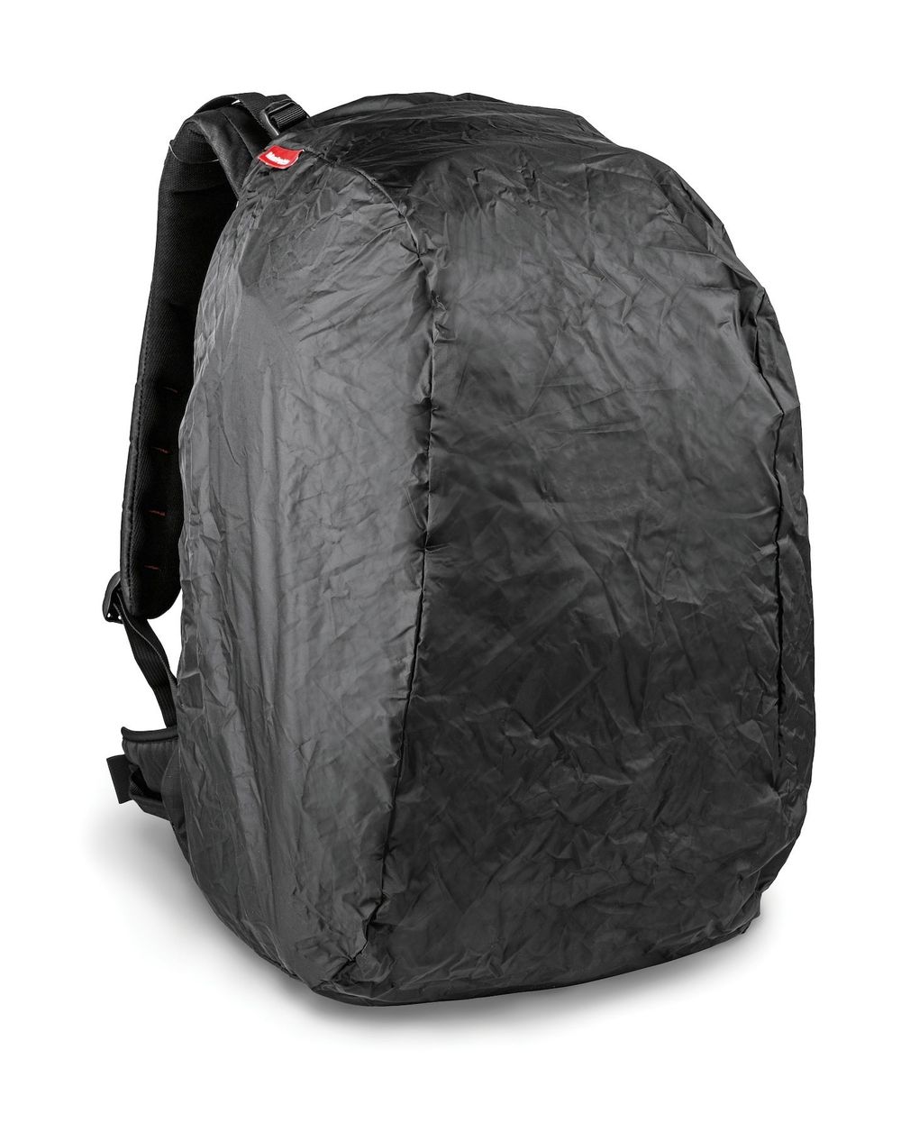 Manfrotto Pro Light PL-B-230 Bumblebee-230