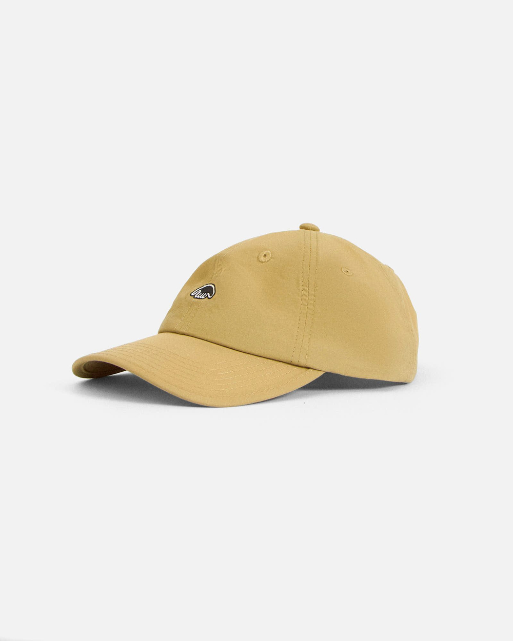 Кепка Anteater 6Panel Оливковый