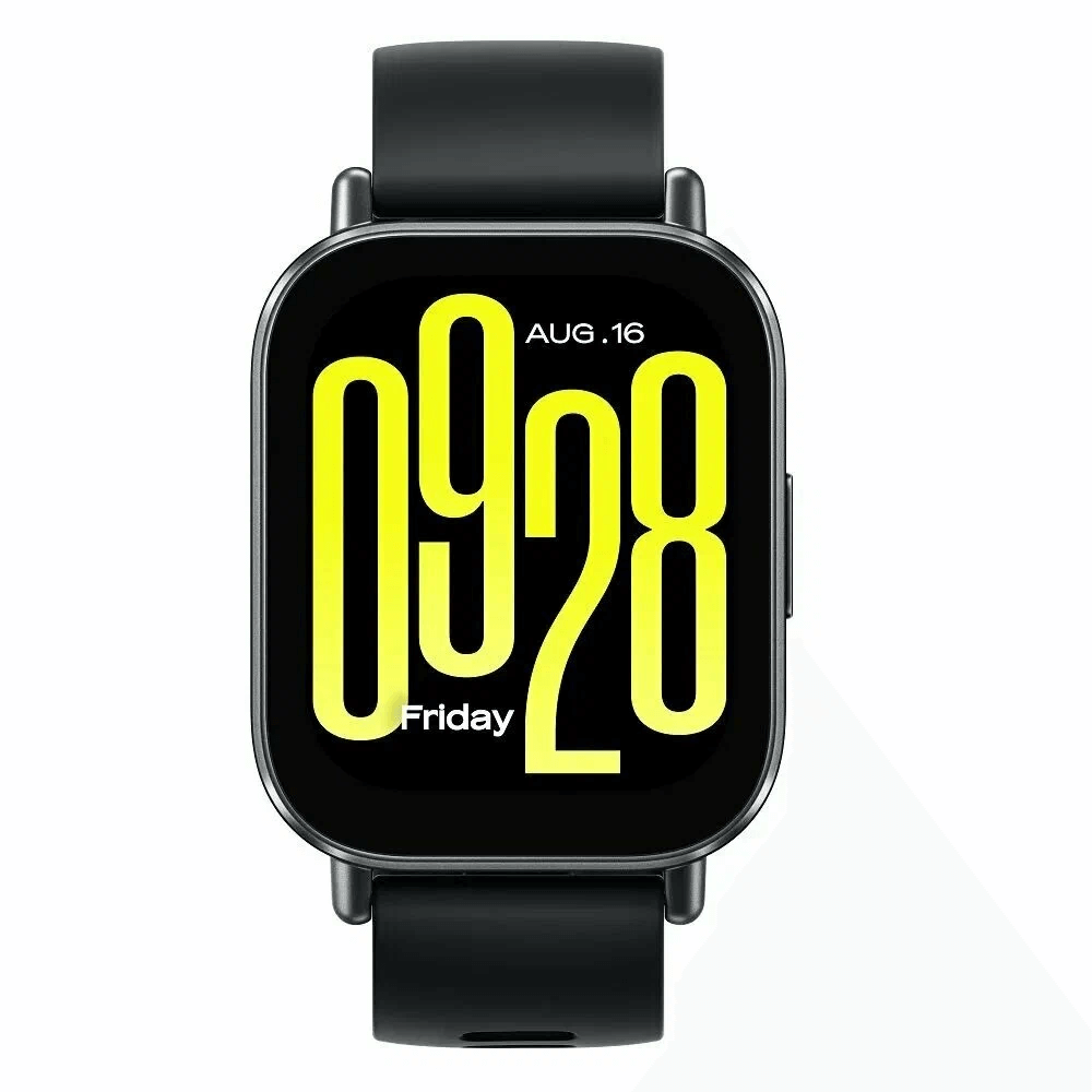 Умные часы Redmi Watch 5 Active