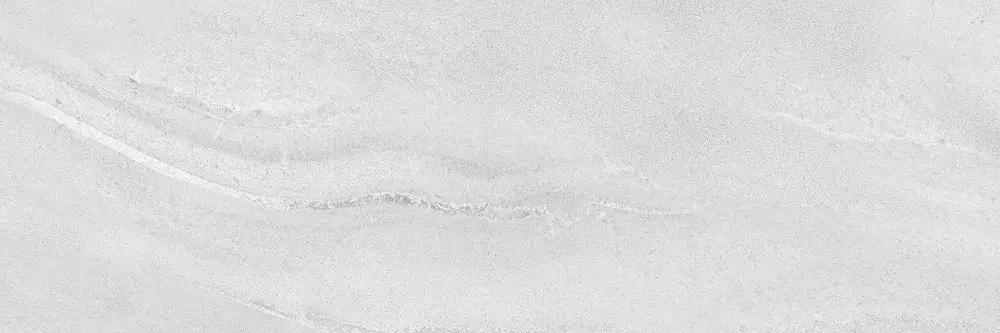 Настенная плитка ALMA Ceramica TWU11AVA707 Alva 60x20 серая матовая под камень