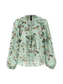 Marc-Cain-Co_HerbstWinter-2026_505_BC-51.08-W54