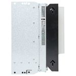 Преобразователь частоты EKF PD-500-E88-37K-43-PN