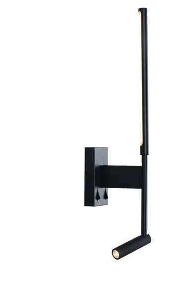 Настенный светильник Stick 10012/6+3BK Loft It