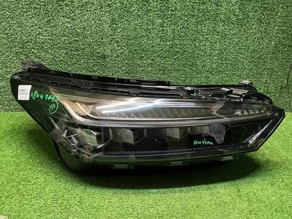 Фара правая EXEED VX (2023-н.в.) LED