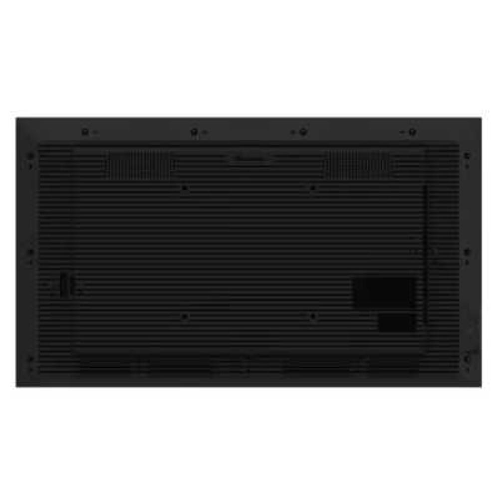 Коммерческий дисплей Hisense 65DM66D