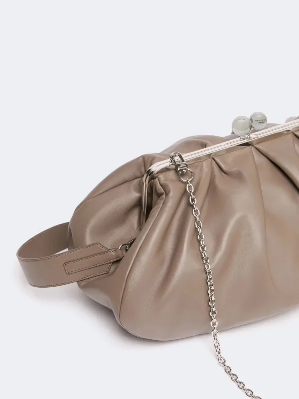 Сумка женская WEEKEND MAX MARA PROVINO