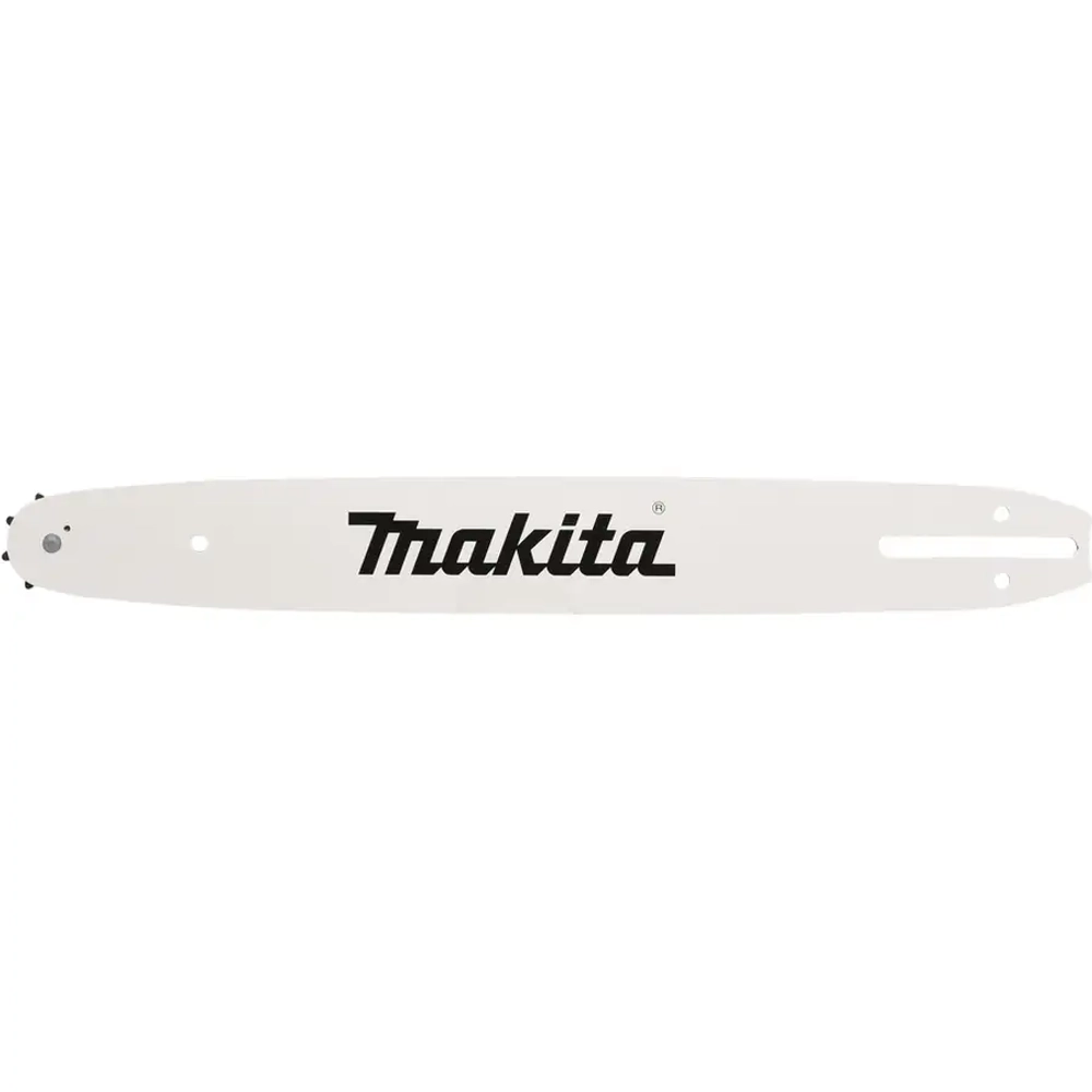 Шина 35 см Makita 191T87-4