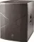 DAS AUDIO VANTEC-18A Активный субвуфер2000 Вт, динамик 18 дюймов
