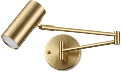 Бра Razio 4377/1W Odeon Light