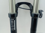 Вилка велосипеда RockShox Recon Gold pv0065
