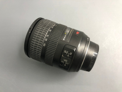 Nikon 24-120mm 3.5-5.6G ED VR IF
