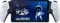 Игровая приставка Sony PlayStation Portal Remote Player Белый