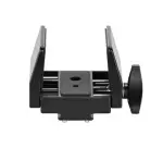 Штатив для стрельбы Sunwayfoto T3640CS-D Carbon с зажимом SM-76 под ложе