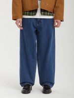 Мужские Джинсы Bigwig Baggy