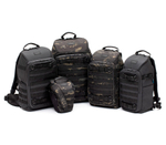 Рюкзак Tenba Axis v2 Tactical Backpack 32, черный
