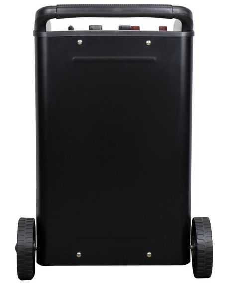 Пуско-зарядное устройство VERTON Energy SC-800 12/24В 20-1300А/ч 39750