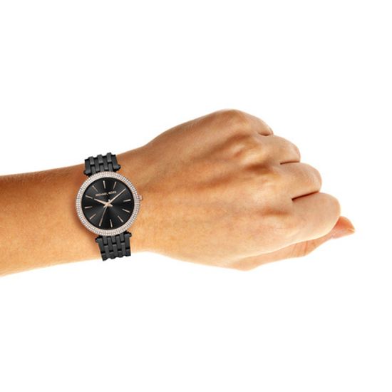 Наручные часы Michael Kors MK3407