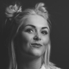 Екатерина Л.